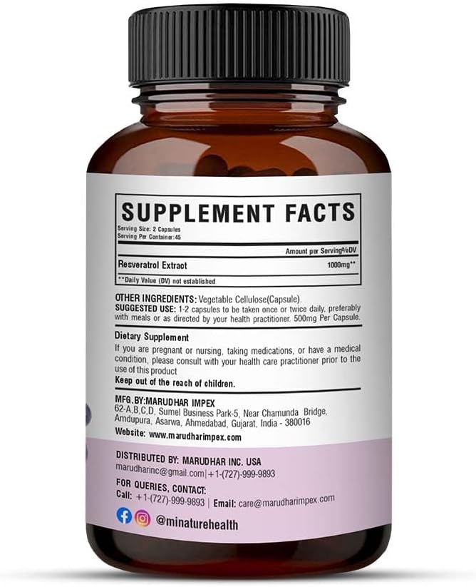 minature-resveratrol-extract-capsules-su-2.jpg