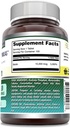 amazing-formulas-biotin-supplement-15000-2.jpg
