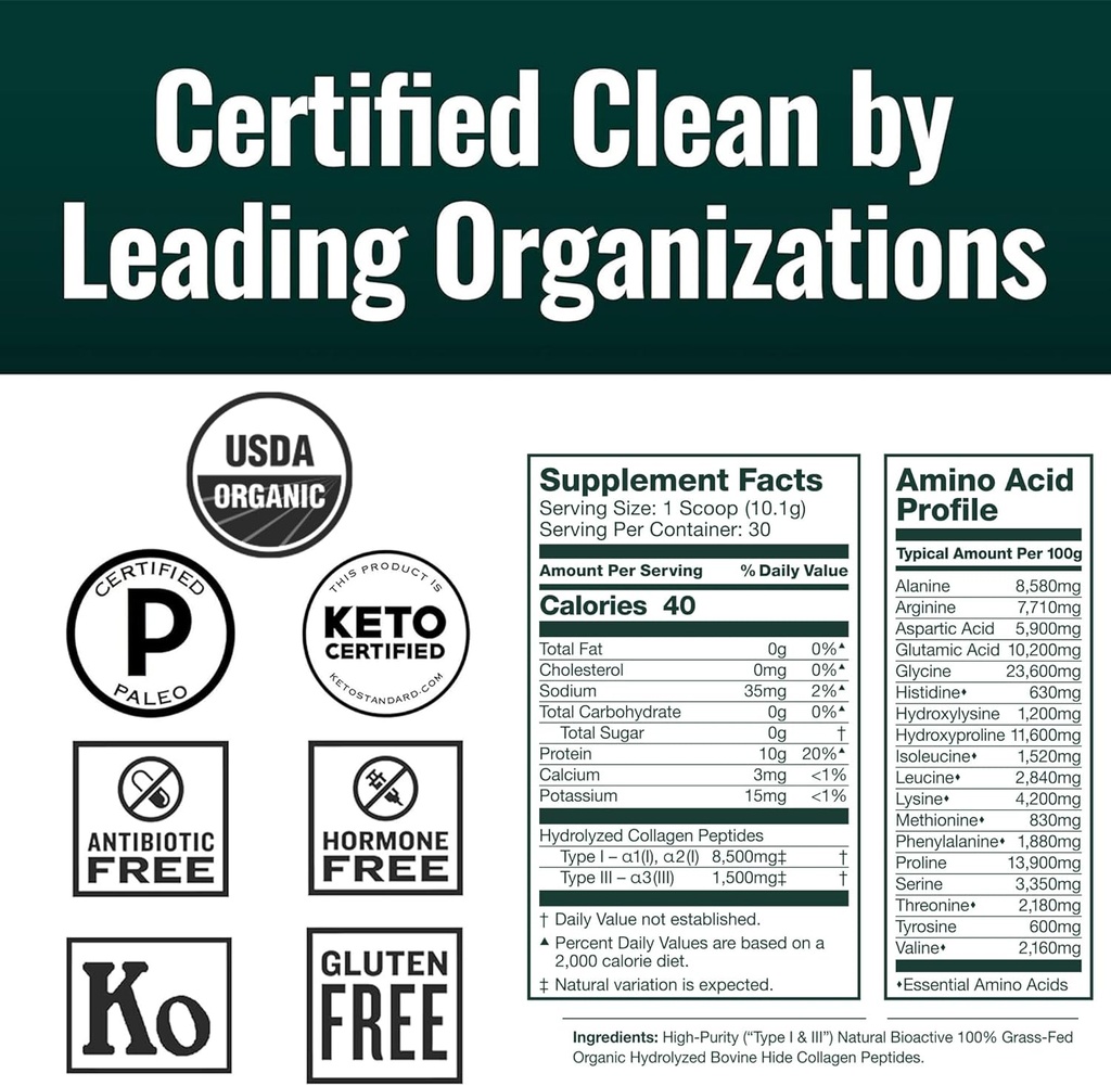 natural-force-organic-clean-collagen-pep-6.jpg