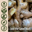 natures-answer-ginger-root-alcohol-free--5.jpg
