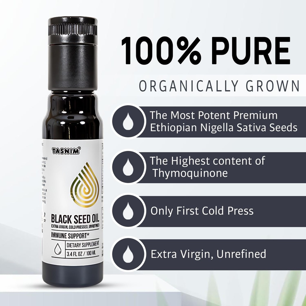 100-ethiopian-blackseed-oil-34-fl-oz---c-2.jpg