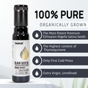 100-ethiopian-blackseed-oil-34-fl-oz---c-2.jpg