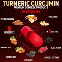 2packs-90-capsules-turmeric-curcumin-app-3.jpg