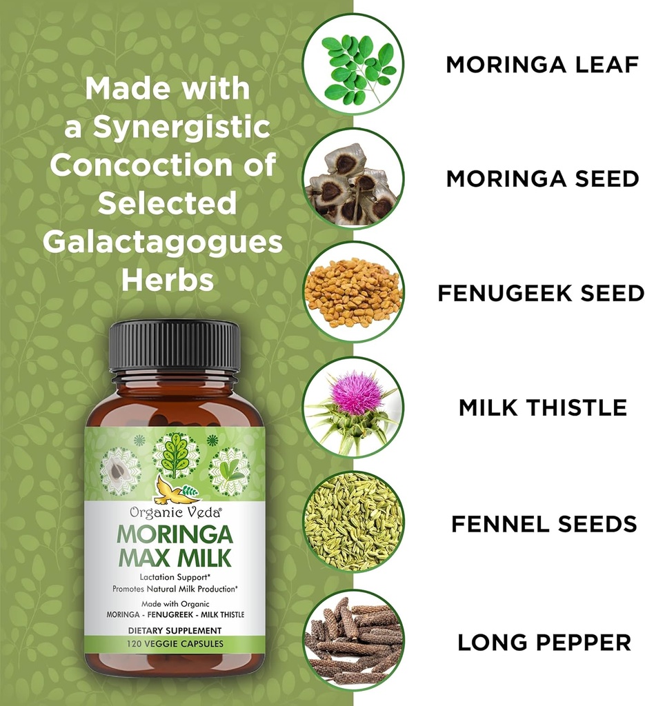 organic-veda-moringa-max-milk-lactation--3.jpg