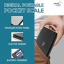 smart-weigh-digital-pocket-gram-scale-20-3.jpg