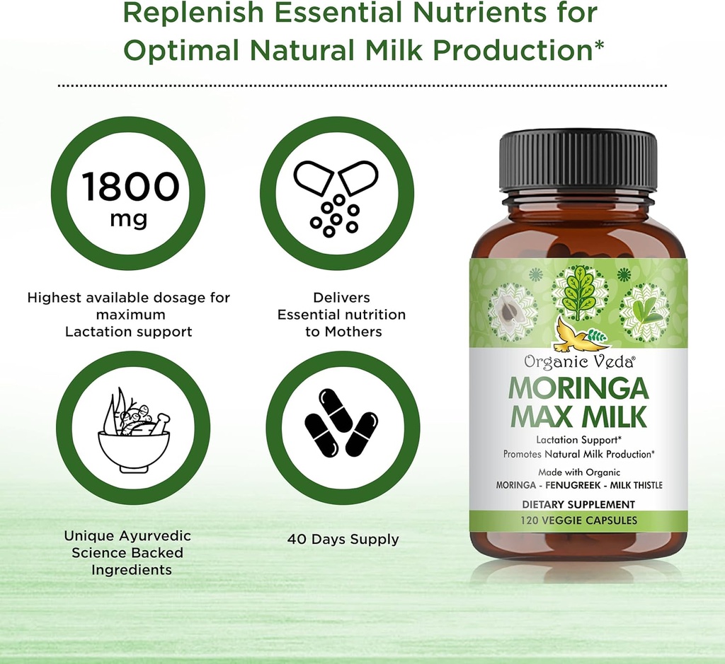 organic-veda-moringa-max-milk-lactation--6.jpg