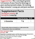 glutamine-unflavored-essentials-train-ha-2.jpg
