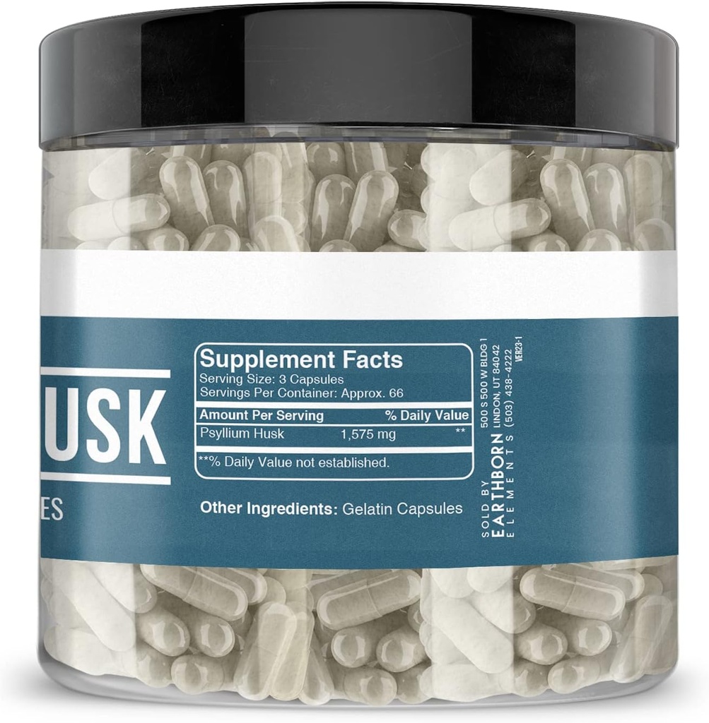 earthborn-elements-psyllium-husk-200-cap-4.jpg