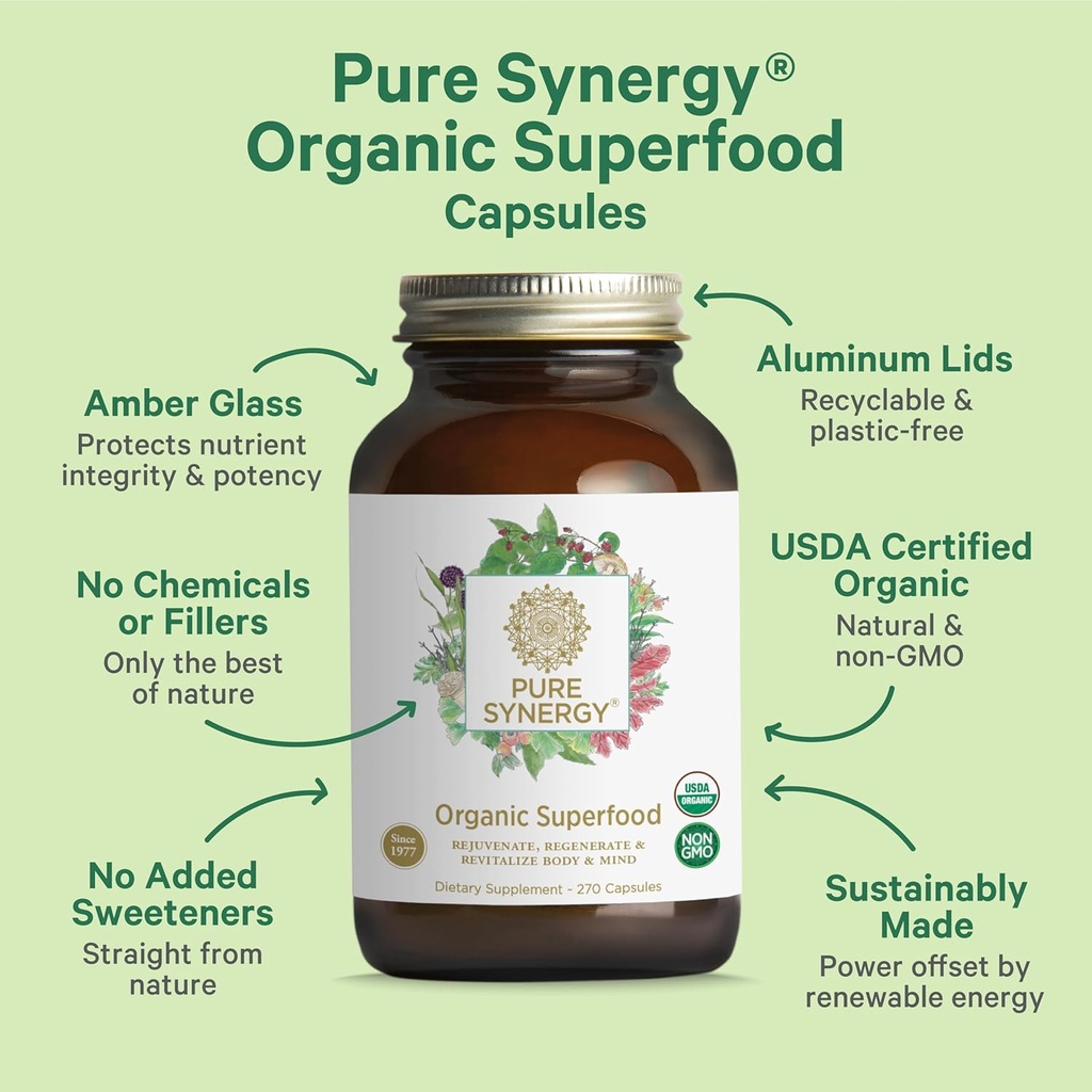 pure-synergy-superfood-capsules-organic--3.jpg