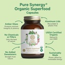 pure-synergy-superfood-capsules-organic--3.jpg