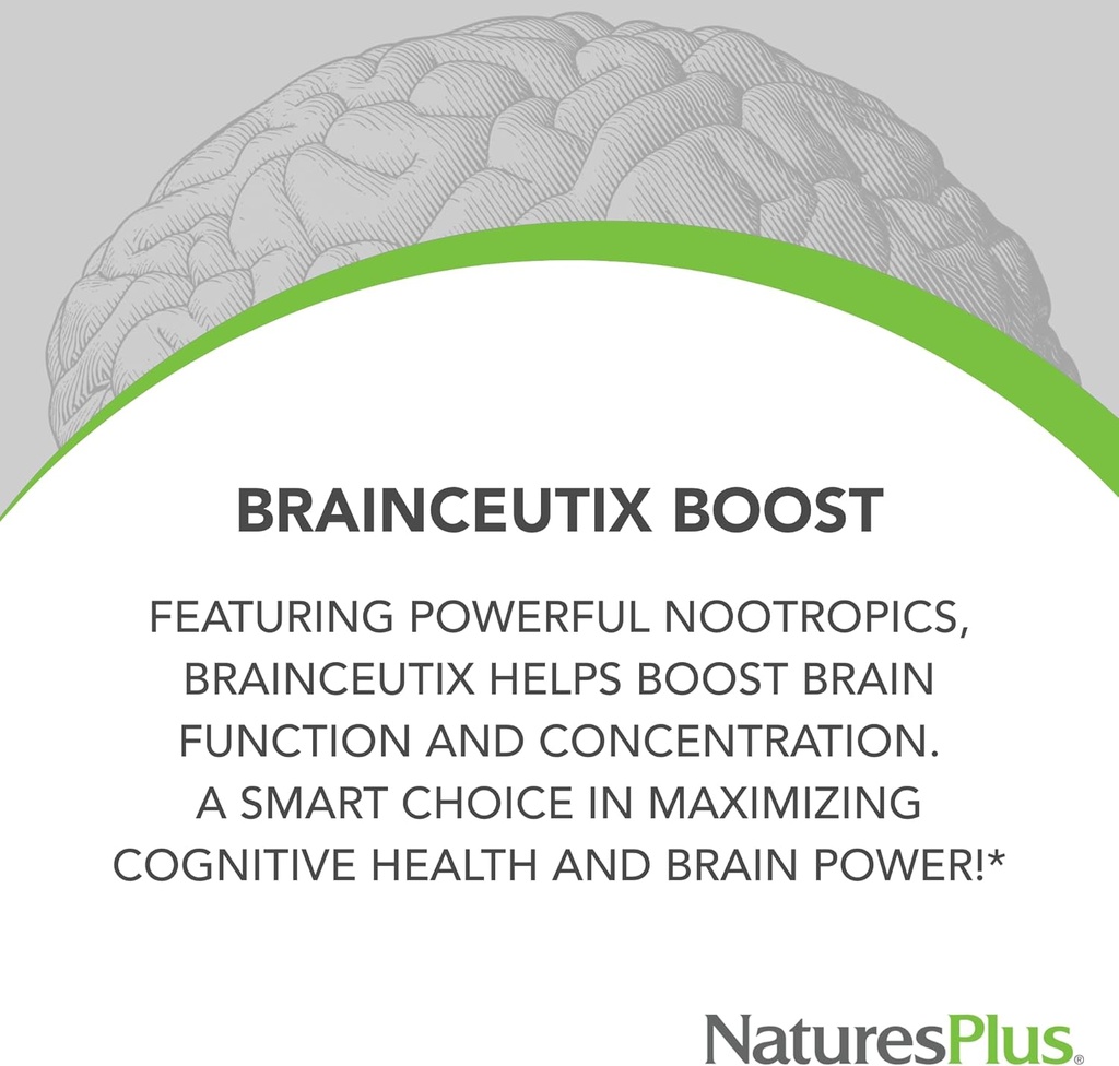 brainceutix-by-naturesplus-boost-ginkgo--2.jpg