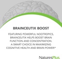 brainceutix-by-naturesplus-boost-ginkgo--2.jpg