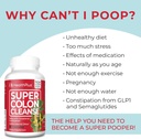 health-plus-super-colon-cleanse-120-day--2.jpg