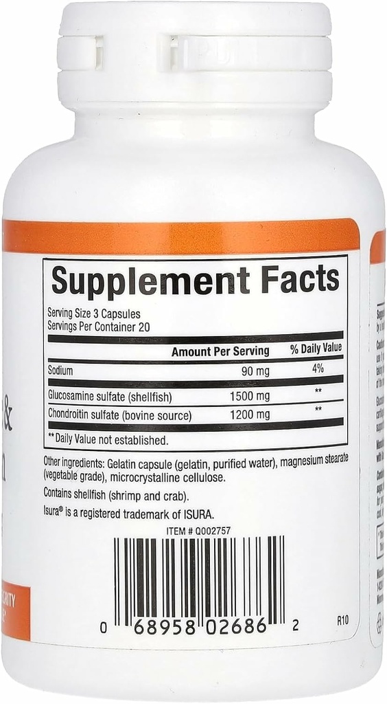 natural-factors-glucosamine-chondroitin--2.jpg