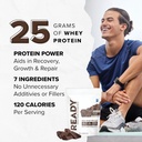 ready-protein-powder-25g-whey-protein-12-4.jpg