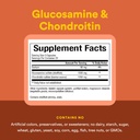 natural-factors-glucosamine-chondroitin--4.jpg
