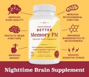 better-memory-pm-nighttime-brain-supplem-2.jpg