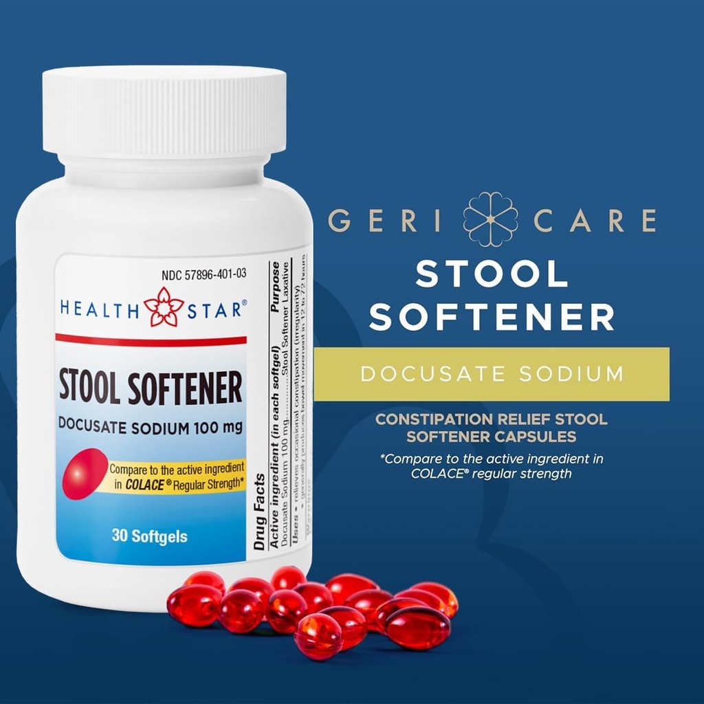 gericare-stool-softener-docusate-sodium--2.jpg