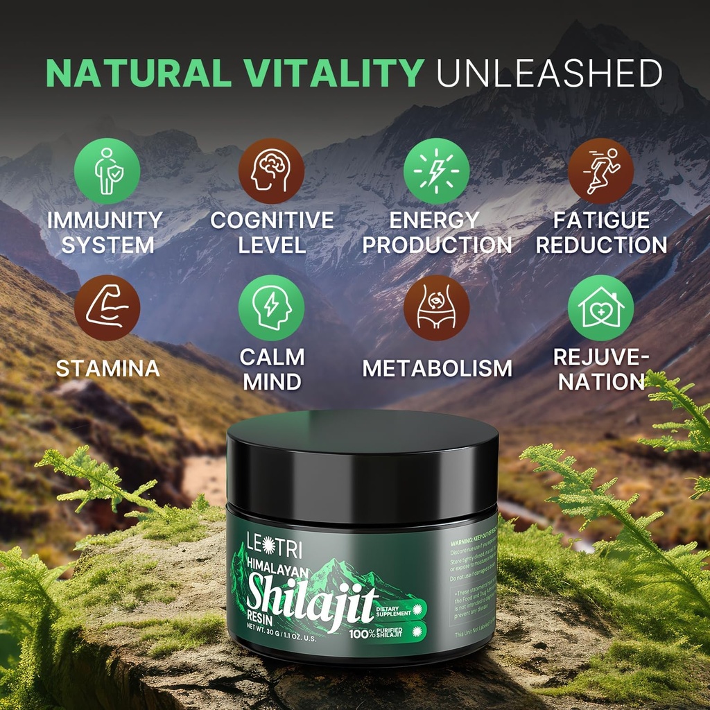 shilajit-resin-pure-himalayan-organic-au-5.jpg