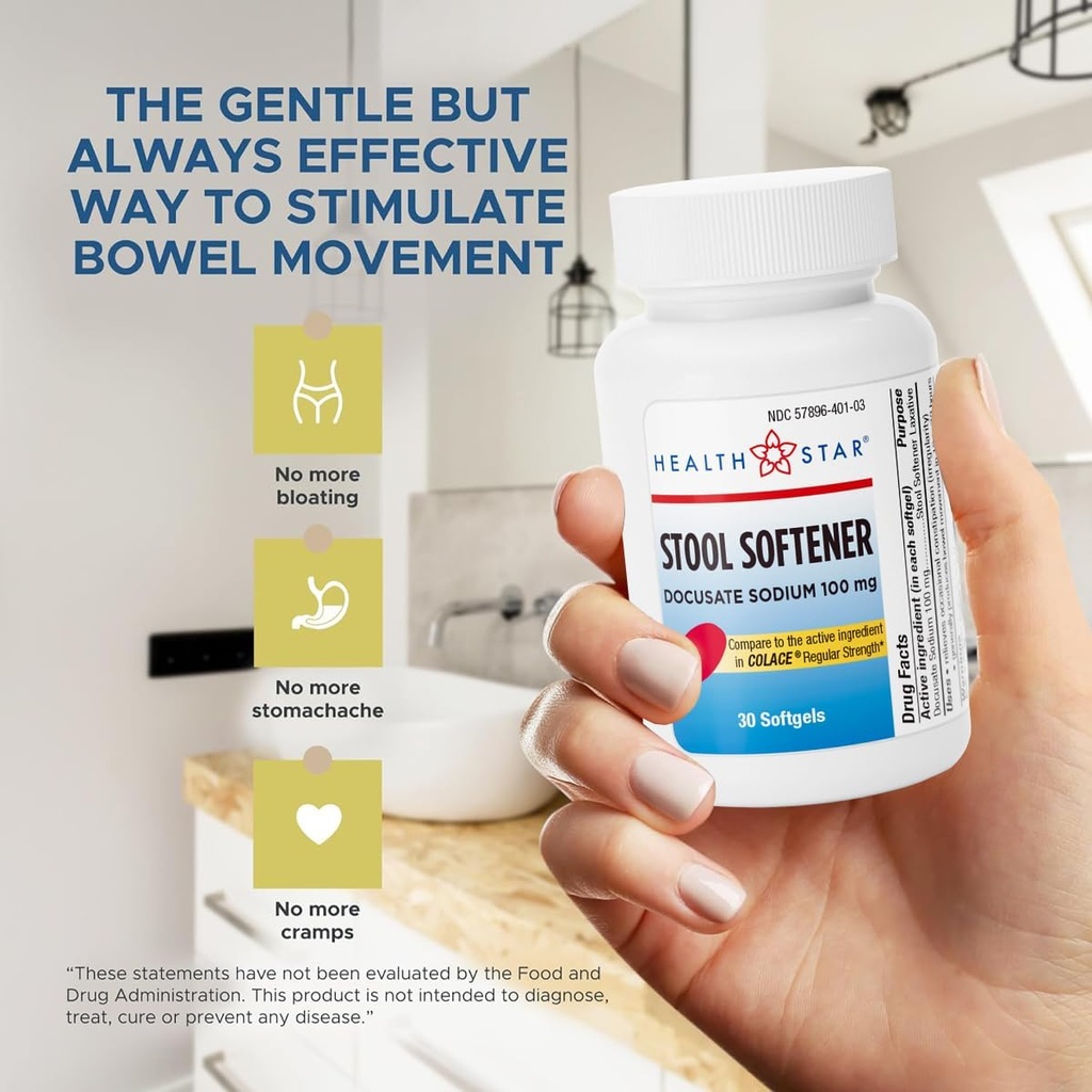 gericare-stool-softener-docusate-sodium--4.jpg