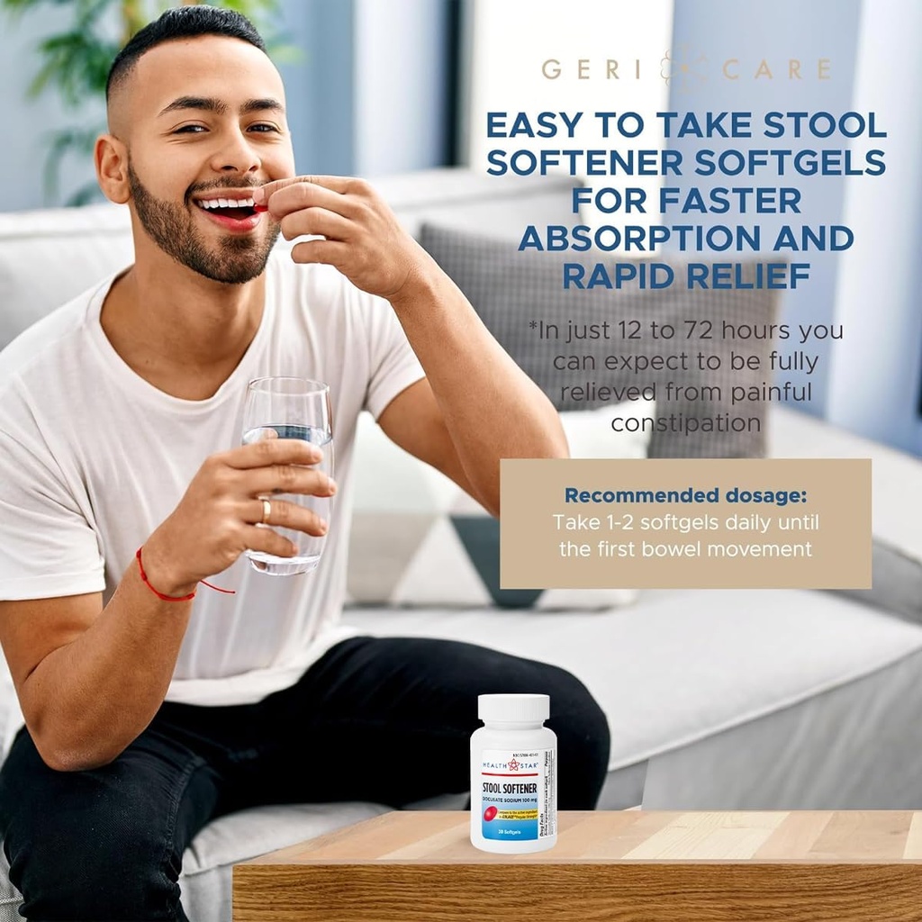 gericare-stool-softener-docusate-sodium--5.jpg