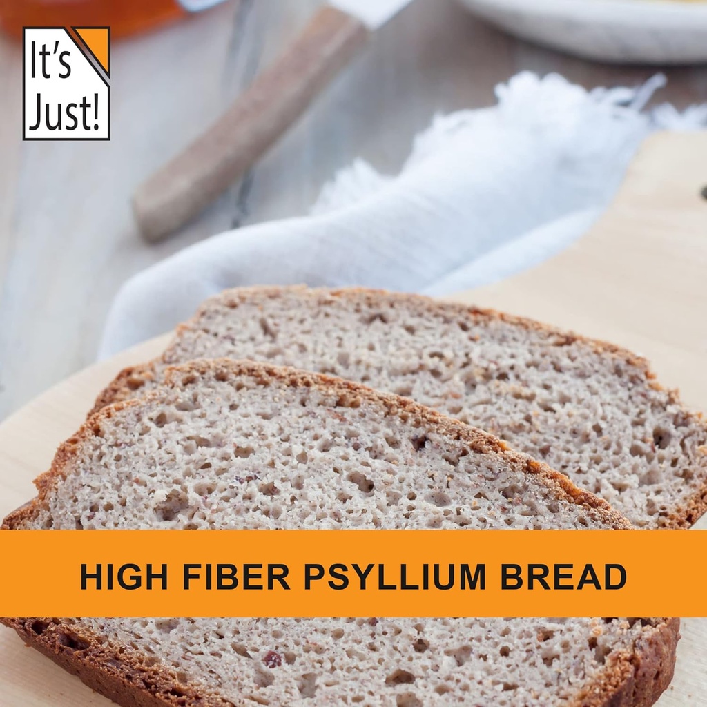 its-just---psyllium-husk-powder-easy-mix-3.jpg