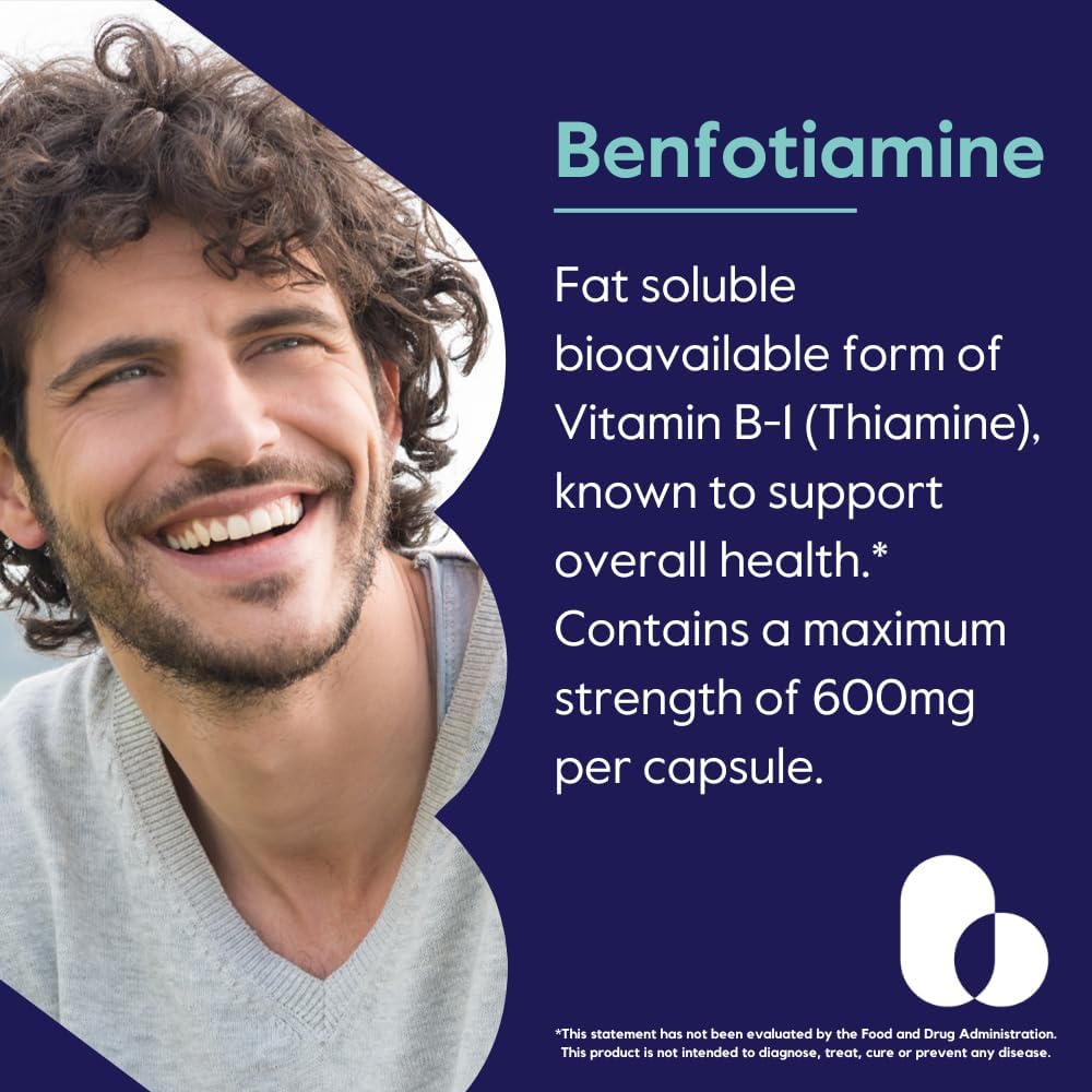 ultra-benfotiamine-600mg-per-capsule-120-2.jpg