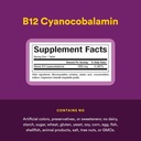 natural-factors-vitamin-b12-cyanocobalam-4.jpg