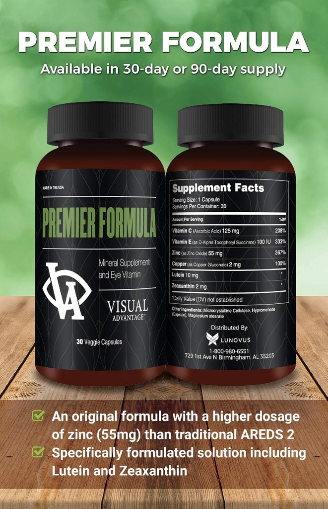 premier-formula-for-eye-health---three-m-2.jpg