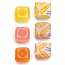 halls-defense-assorted-citrus-vitamin-c--3.jpg