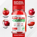 pump-burn-keto-acv-gummies---keto-pump-b-3.jpg