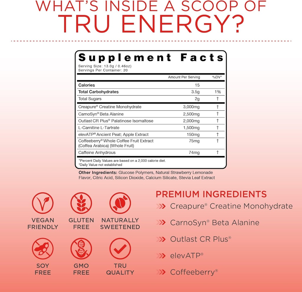 tru-supplements-energy-pre-workout-train-2.jpg