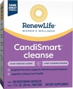 renew-life-adult-cleanse---candismart----4.jpg