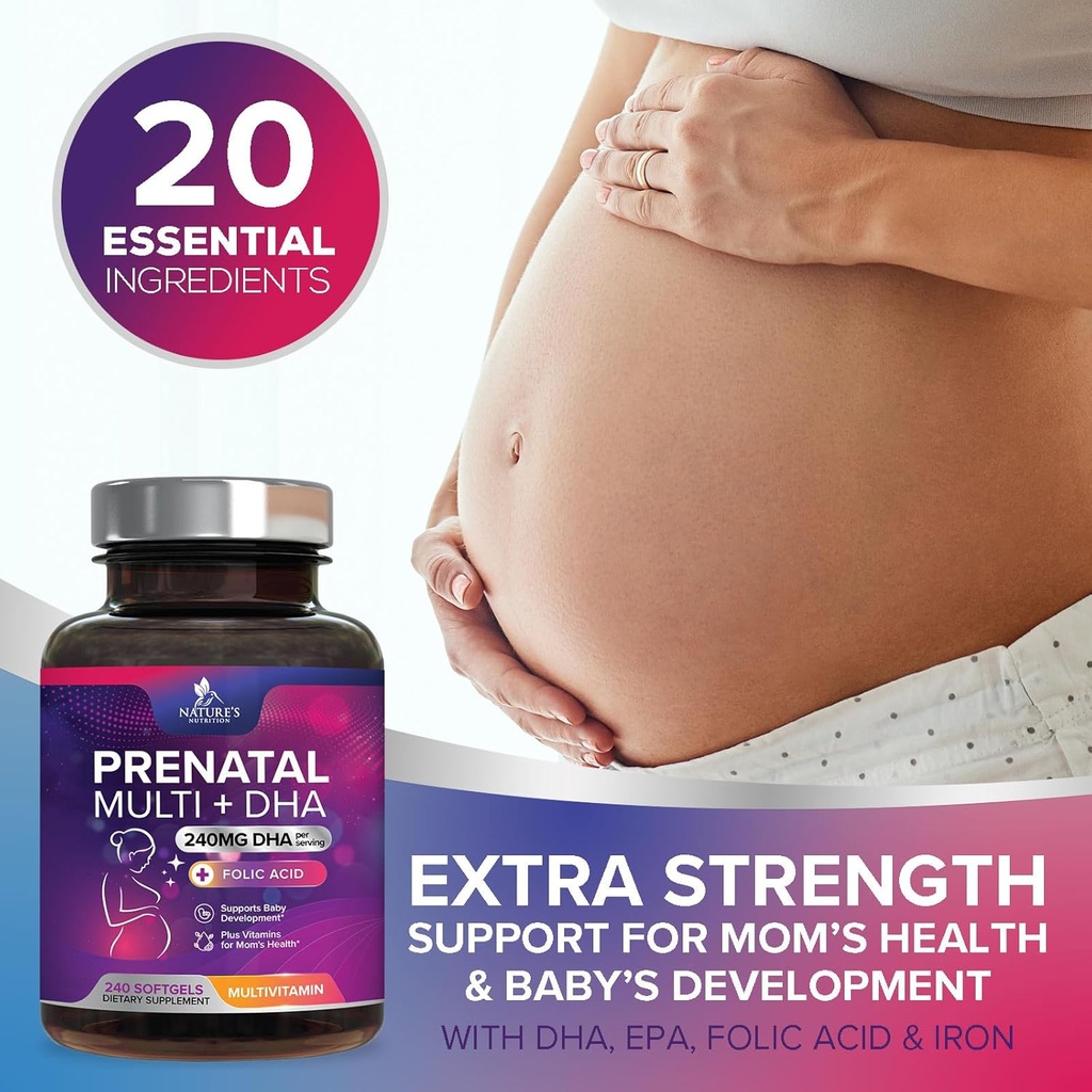 prenatal-vitamins-with-folic-acid-dha-fe-6.jpg