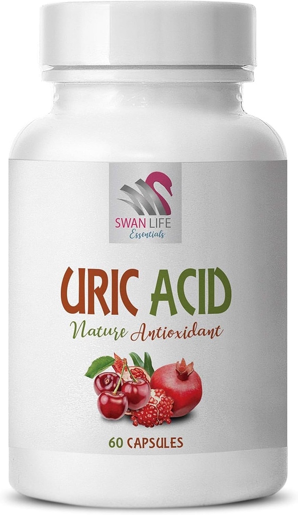 supplements-to-lower-uric-acid---uric-ac-2.jpg