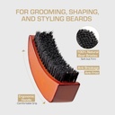 red-by-kiss-beard-brush-with-100-natural-2.jpg
