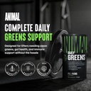 animal-daily-greens-pill-packs---kale-wh-2.jpg