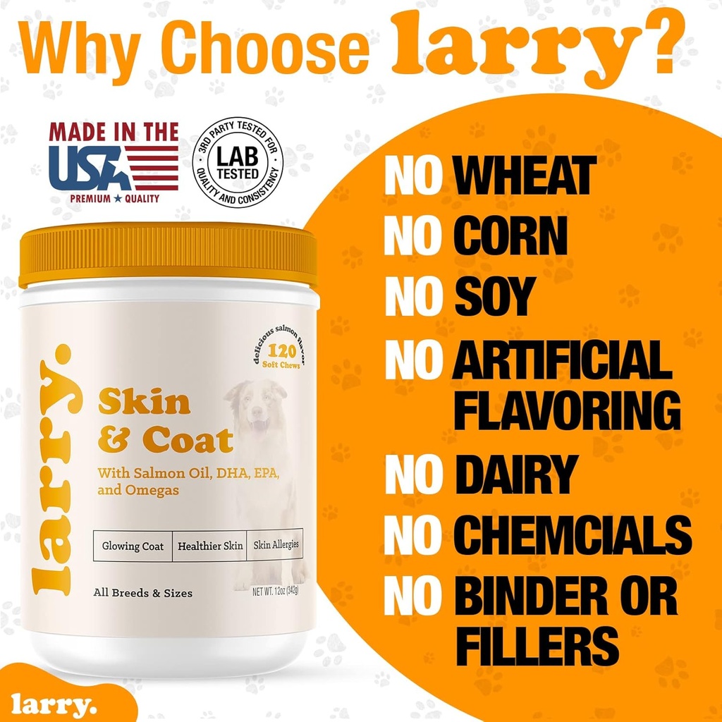 salmon-oil-for-dogs-skin-and-coat-by-lar-5.jpg