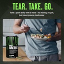 animal-daily-greens-pill-packs---kale-wh-4.jpg