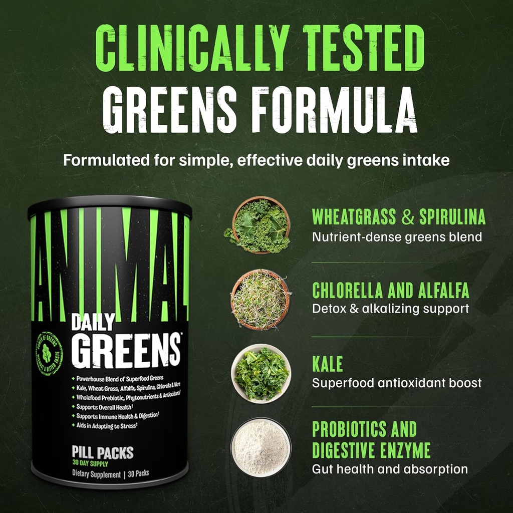 animal-daily-greens-pill-packs---kale-wh-5.jpg