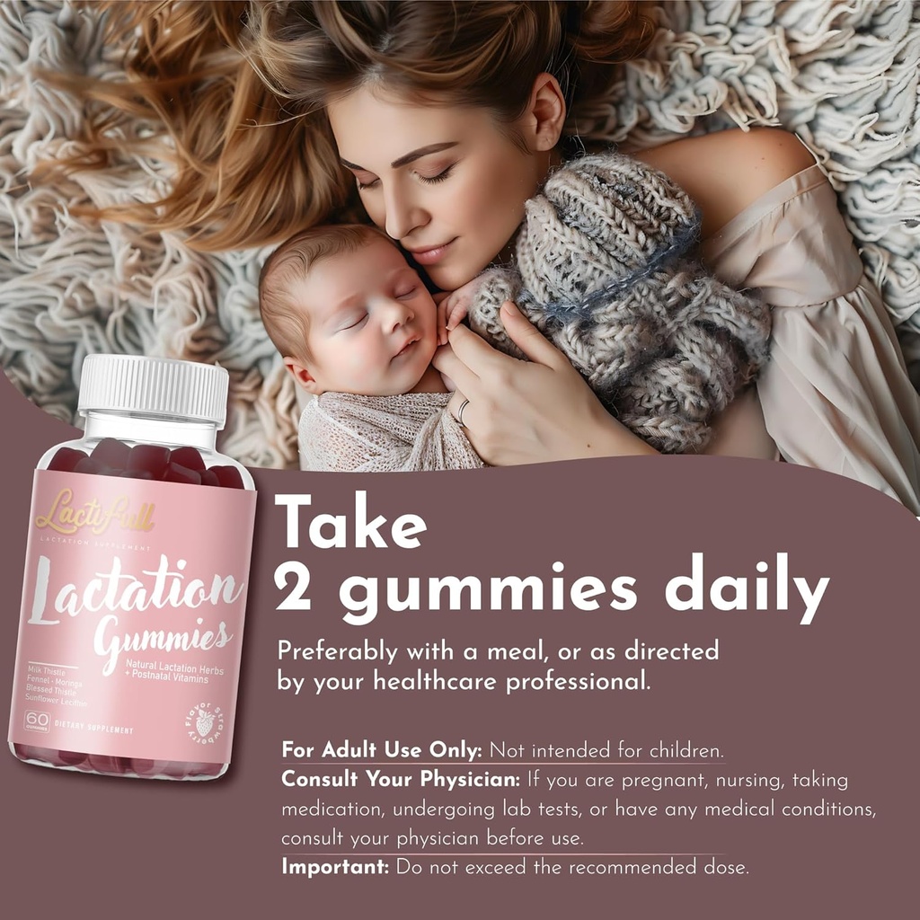 milk-multiplier-lactation-postpartum-gum-6.jpg