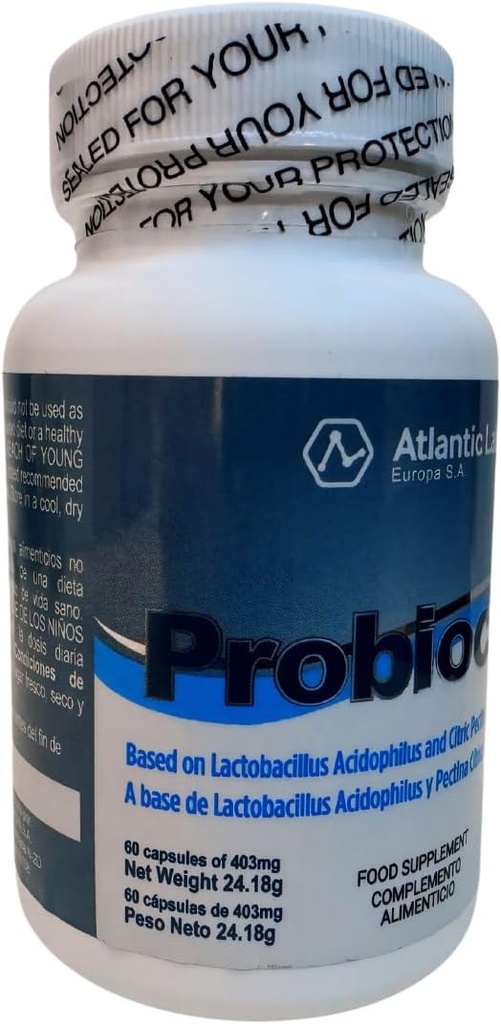 probiocen-gut-guardian---lactobacillus-a-5.jpg