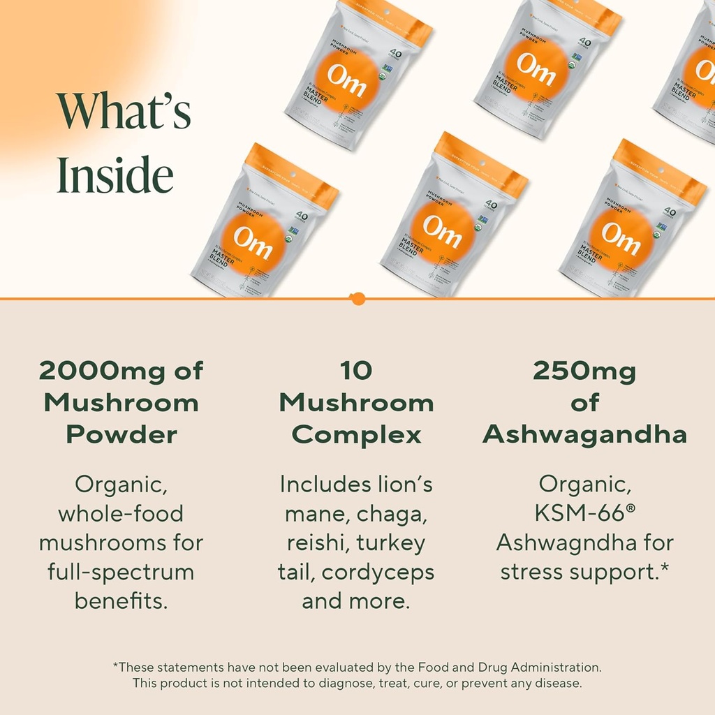 om-master-blend-mushroom-powder-organic--4.jpg