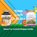 naturesplus-animal-parade-gold-multivita-2.jpg