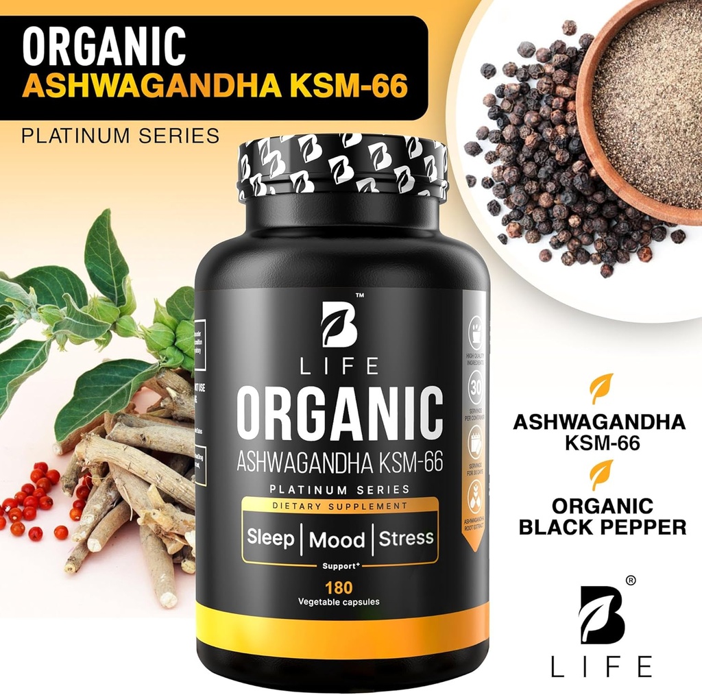 organic-ashwagandha-ksm-66-1000-mg-suppl-3.jpg