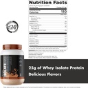 nutraone-isolateone-whey-isolate-protein-5.jpg