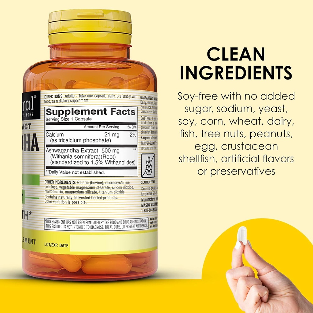 mason-natural-ashwagandha-500-mg-adaptog-5.jpg