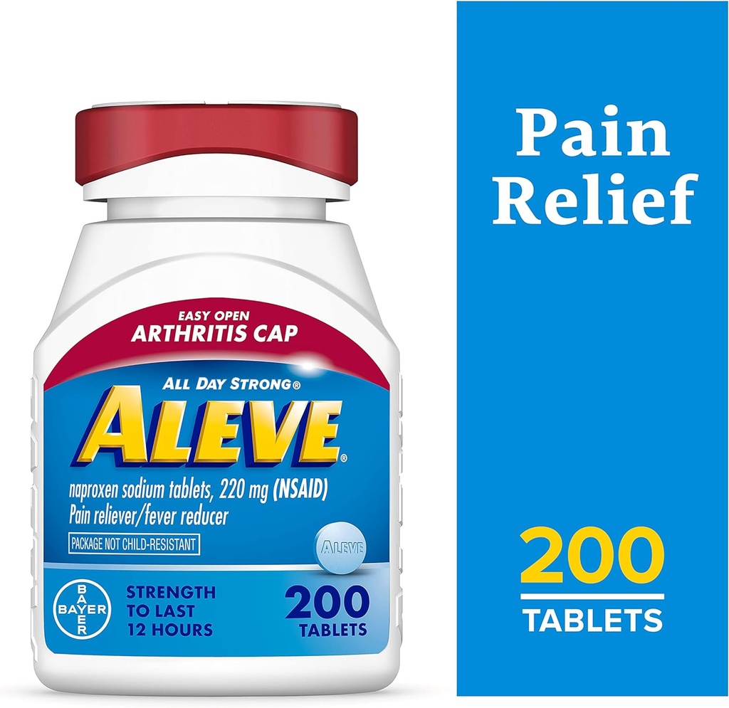 aleve-easy-open-arthritis-cap-tablets-na-3.jpg