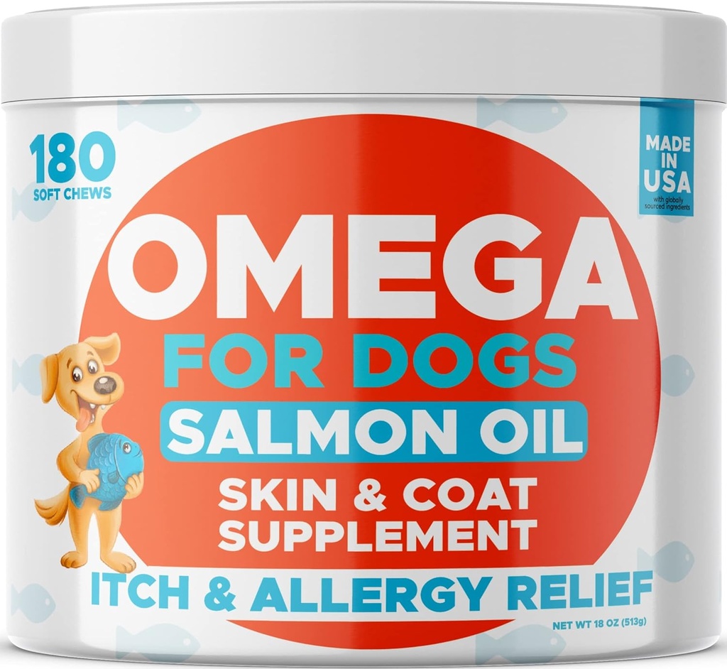 omega-3-alaskan-fish-oil-treats-for-dogs-6.jpg