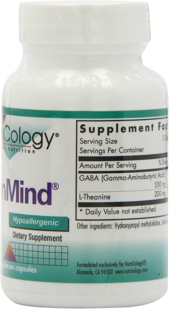 nutricology-zenmind-supplement---calmnes-2.jpg